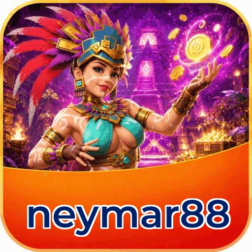 Contoh membandingkan alamat situs neymar88n.com di bilah peramban