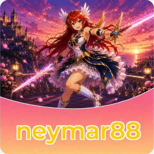 Tim neymar88
