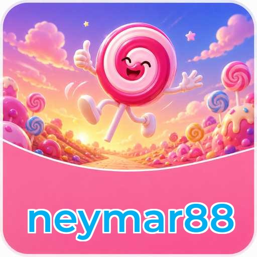 Logo neymar88