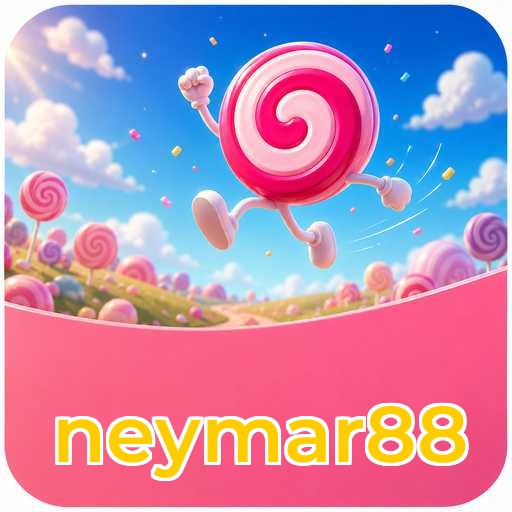 Logo neymar88