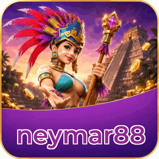 Tim neymar88