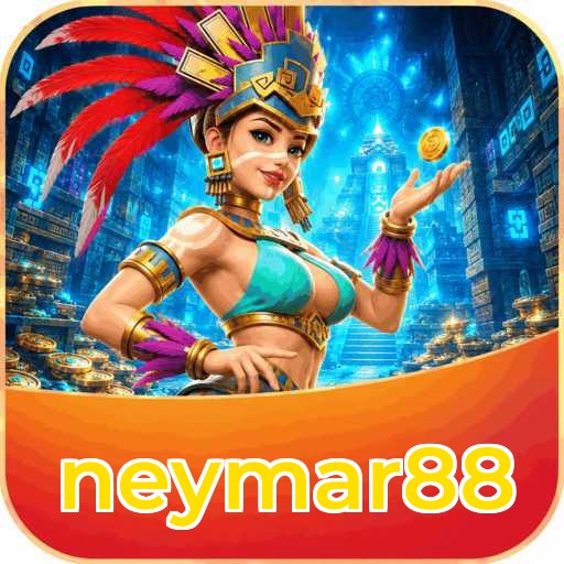 Logo neymar88