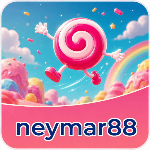 Logo neymar88