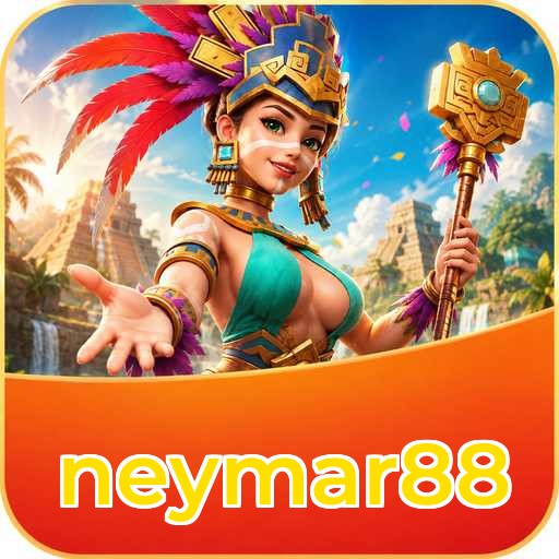 Logo neymar88