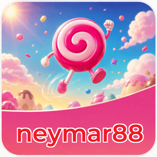 Logo neymar88
