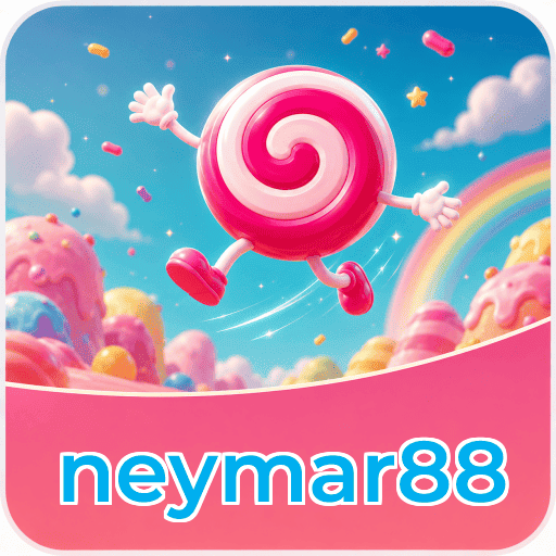 Logo neymar88