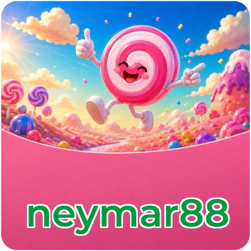 Logo neymar88