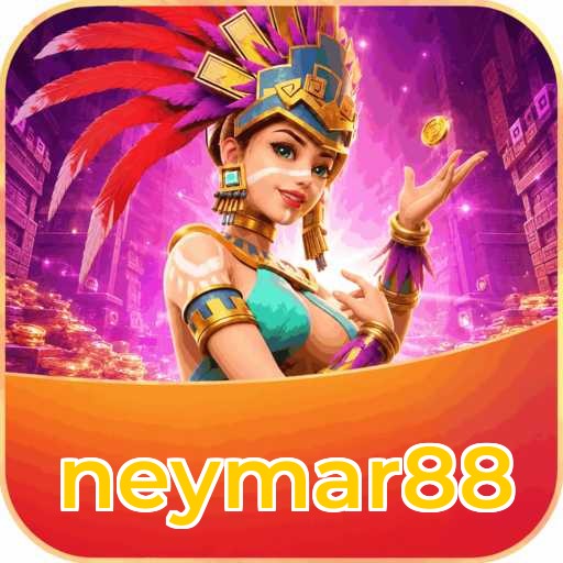 Logo neymar88