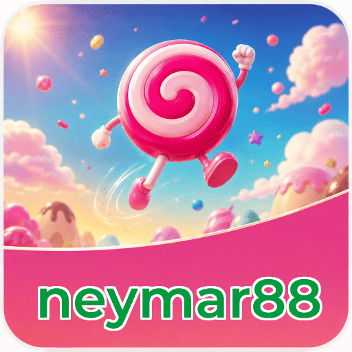 Logo neymar88